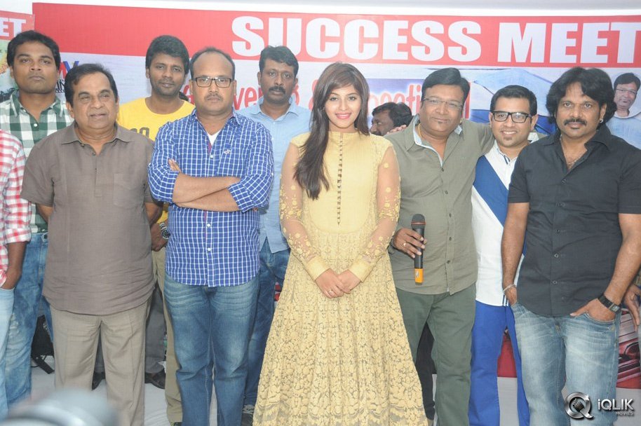 Geethanjali-Movie-Success-Meet